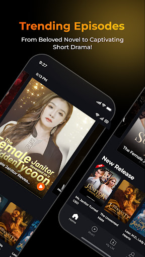 ShortMax premium apk 1.8.3 free download latest version