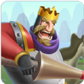 Legend of the King Idle RPG mod apk download latest version