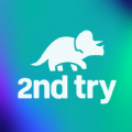 2nd try tv app download latest version