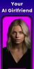 AI Girlfriend AI Roleplay app download latest version v1.2.1 screenshot 4