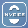 Invoice Maker Simple Invoicing apk latest version free download