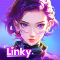 Linky Chat with Characters AI apk 1.36.0 free download