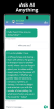 AI Helper ChatBot Assistant app free download for android v1.2.1 screenshot 2