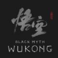 black myth wukong DEMO pre order 