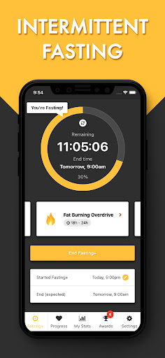 168 Fast Tracker & Timer app free download latest version