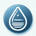 Water Reminder Drink Water app download free for android