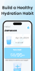 Water Reminder Drink Water app download free for android v1.0.1 screenshot 2