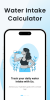 Water Reminder Drink Water app download free for android v1.0.1 screenshot 4