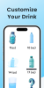 Water Reminder Drink Water app download free for android v1.0.1 screenshot 5