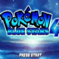 pokemon blue star 4 gba rom apk download for android