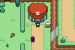 pokemon blue star 4 gba rom apk download for android v1.0 screenshot 4