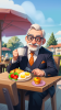We Are Cooking Taste of Life apk download for Android v0.1.0.94 screenshot 1