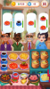We Are Cooking Taste of Life apk download for Android v0.1.0.94 screenshot 3