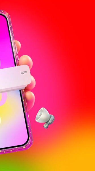 ten ten close friends only app for android