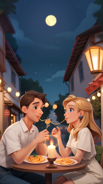 We Are Cooking Taste of Life apk download for Android