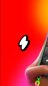 ten ten app android 1.1.19 latest version v1.1.19 screenshot 1