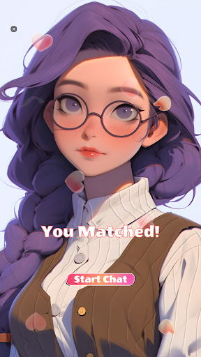 Role AI Friend apk free download for android