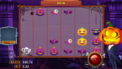 Pumpkin Slot 777 Apk Download for Android v1.0 screenshot 3