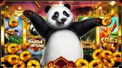 Fat Panda Casino Apk Download for Android v1.0 screenshot 1