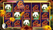 Fat Panda Casino Apk Download for Android v1.0 screenshot 2