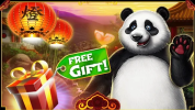 Fat Panda Casino Apk Download for Android v1.0 screenshot 3