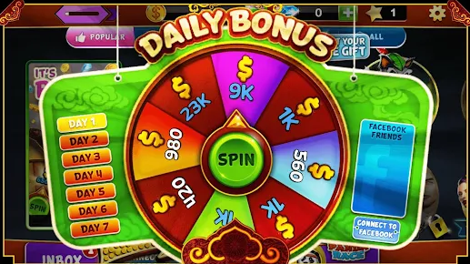 Fat Panda Casino Apk Download for Android