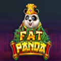 Fat Panda Casino Apk Download for Android