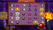 Pumpkin Slot 777 Apk Download for Android v1.0 screenshot 1