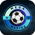 Mega Master App Download Latest Version