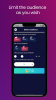 Moggr Looksmaxxing AI App Download Latest Version v2.2 screenshot 1