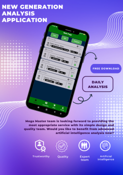 Mega Master App Download Latest Version v1.1.6 screenshot 3