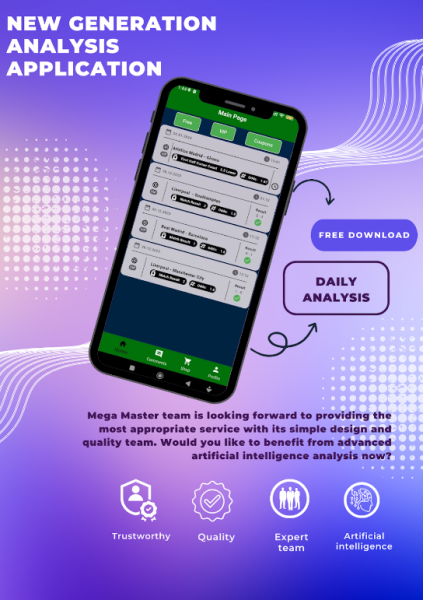 Mega Master App Download Latest Version