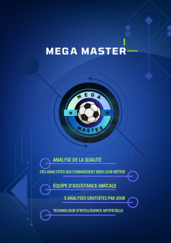 Mega Master App Download Latest Version v1.1.6 screenshot 1