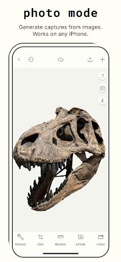 Polycam Android Apk 1.3.5 Download Latest Version
