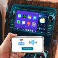 Carplay Auto for Android app download latest version