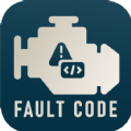 OBD2 Fault Codes with Solution app free download