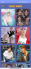 Jimin Jigsaw Puzzle Game apk download for android v1.0.0 screenshot 3
