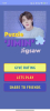 Jimin Jigsaw Puzzle Game apk download for android v1.0.0 screenshot 2