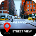 Street View 360 Panorama View app download latest version