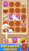 Cake Sort 3d Match and Merge apk download for android v1.0 screenshot 5