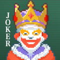 Joker Poker Roguelike Apk Download for Android