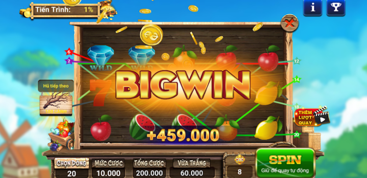 Wisdom of Athena Slot Apk Download Latest Version v1.0 screenshot 3