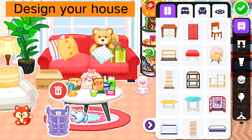 YoYa Time Apk Download Latest Version
