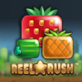 Jewel Rush Slot Apk Download Latest Version