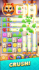 Cat Crunch apk download for android v2.8 screenshot 3