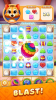 Cat Crunch apk download for android v2.8 screenshot 2