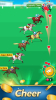 horse racing hero racing android latest version v1.0 screenshot 1