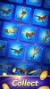 horse racing hero racing android latest version v1.0 screenshot 2