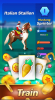 horse racing hero racing android latest version v1.0 screenshot 3