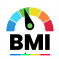 BMI Calculator Body Mass Index app free download latest version